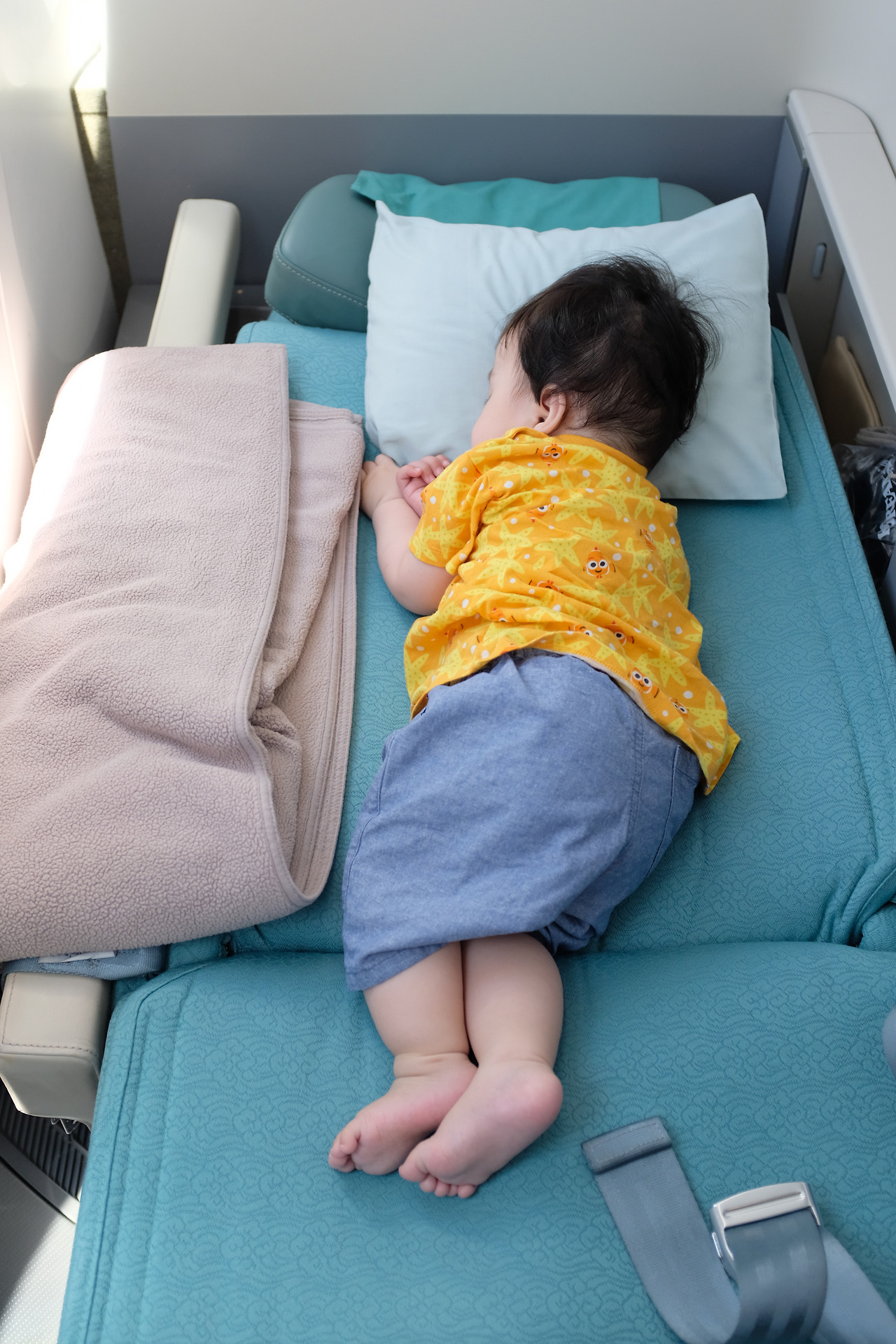 사진 2019. 6. 24. 오후 1 42 45.jpg