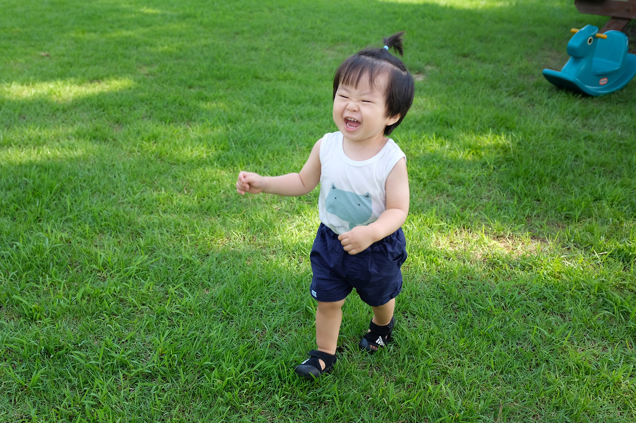 사진 2020. 8. 15. 오후 4 09 12.jpg