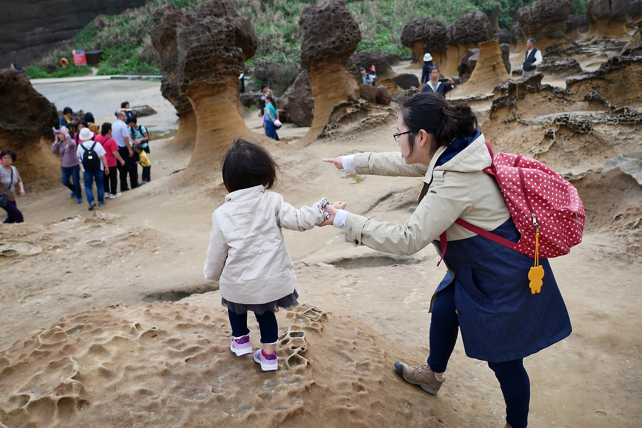 사진 2017. 3. 20. 오후 3 31 17.jpg