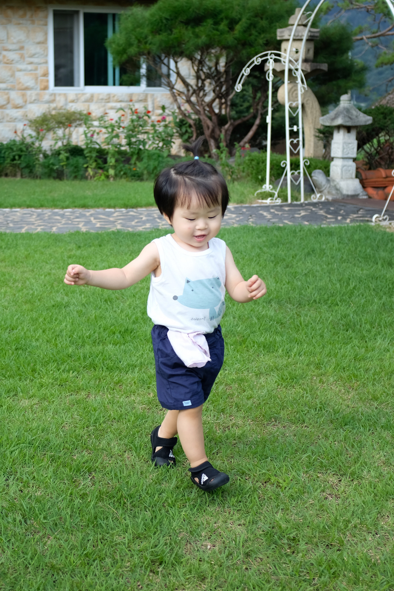 사진 2020. 8. 15. 오후 4 03 33.jpg