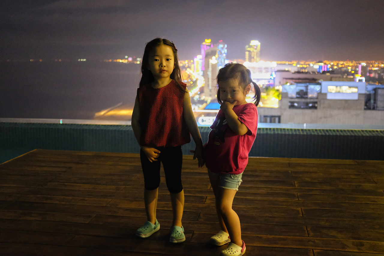 사진 2019. 9. 13. 오후 10 29 26.jpg