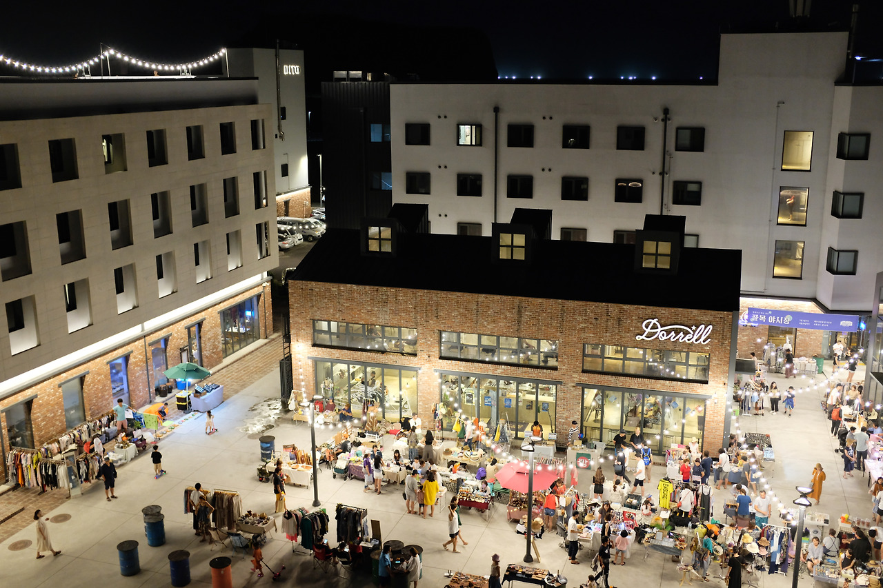 사진 2018. 8. 18. 오후 9 20 16.jpg