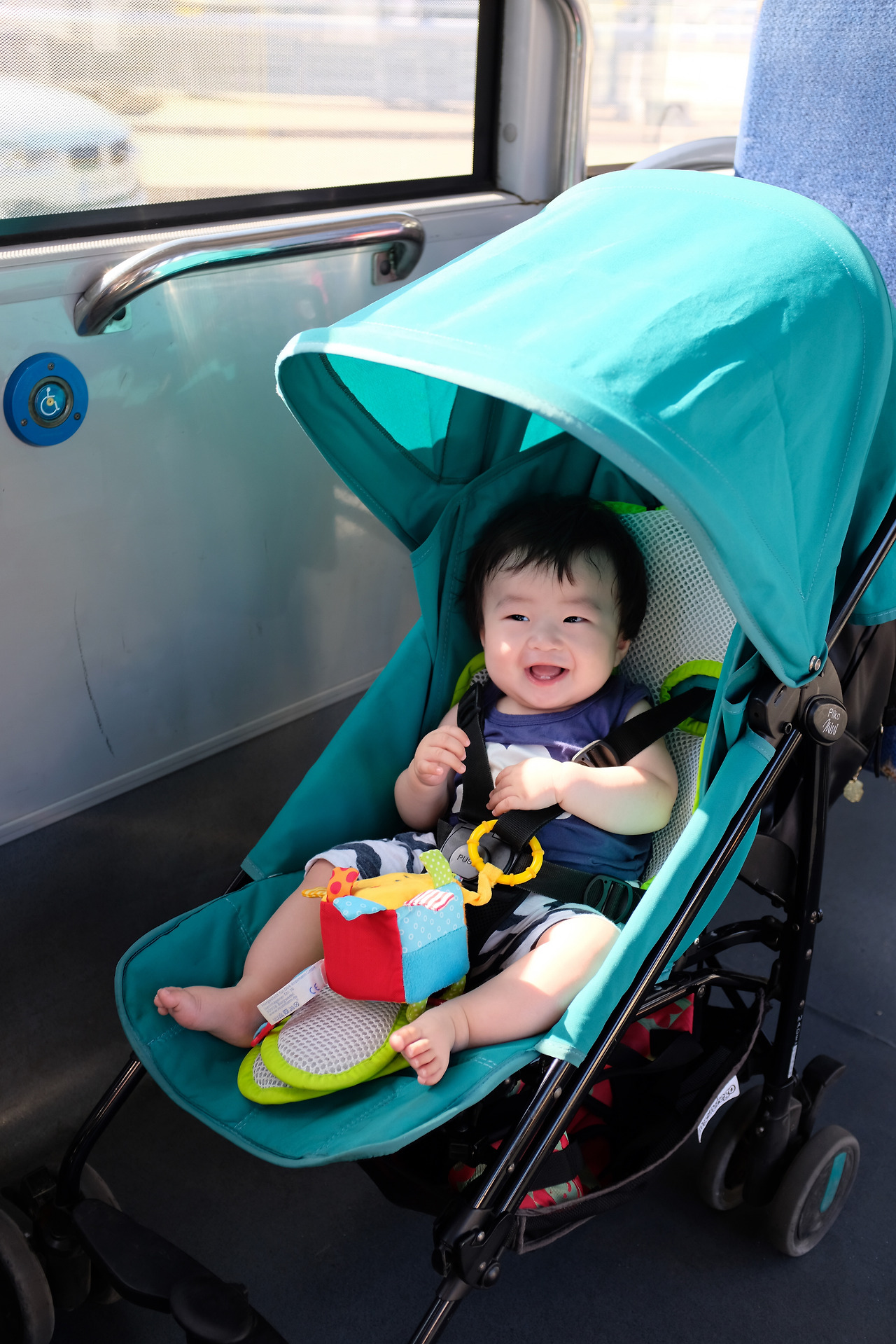 사진 2019. 6. 30. 오전 12 51 56.jpg