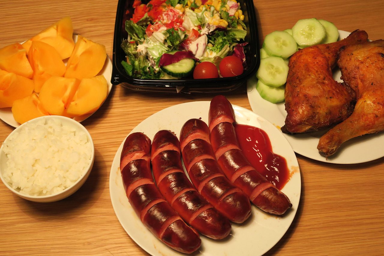 사진 2015. 10. 28. 오전 5 08 56.jpg