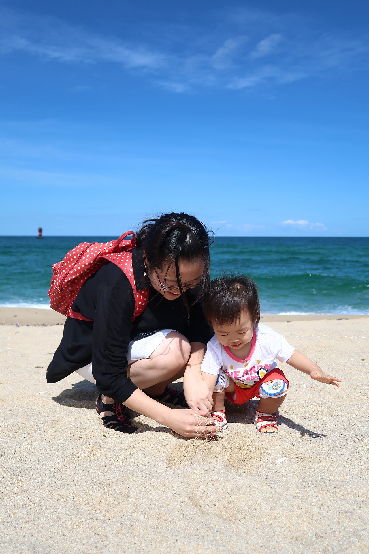 사진 2016. 8. 27. 오후 1 51 18.jpg