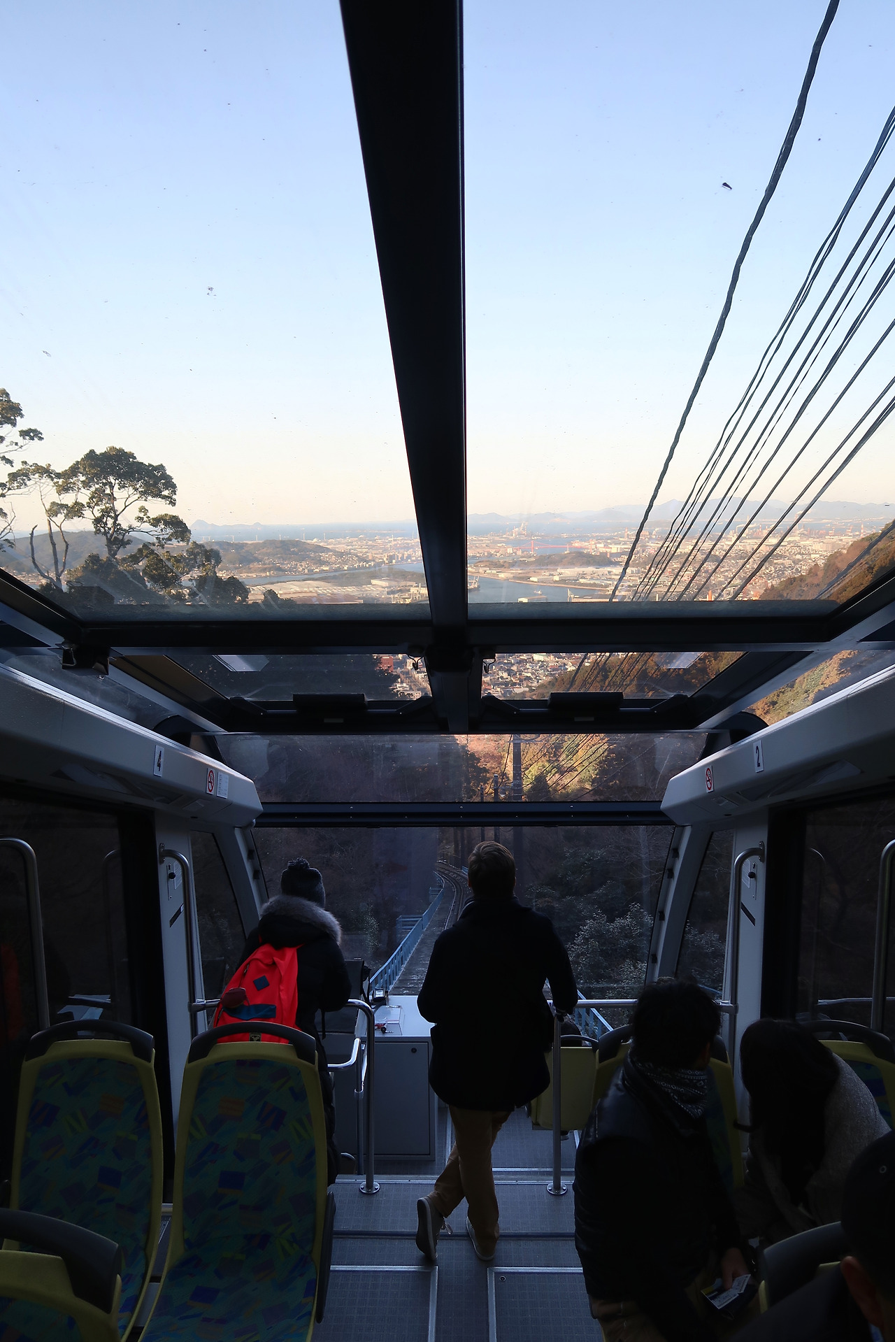 사진 2018. 2. 17. 오후 4 51 45.jpg