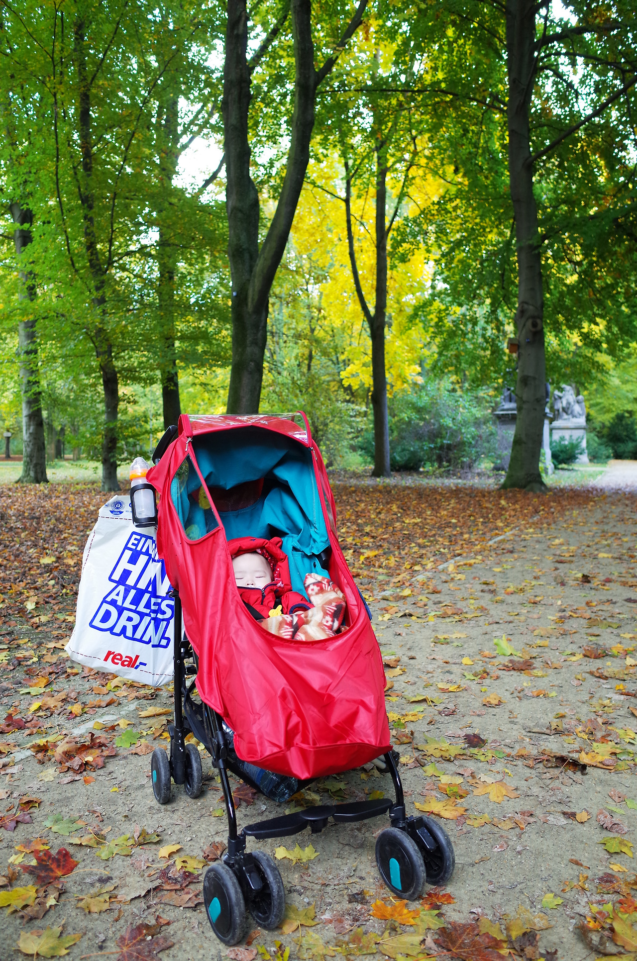 사진 2015. 10. 23. 오후 10 53 28.jpg