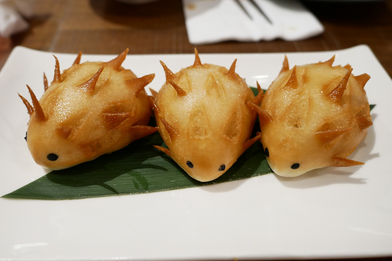 사진 2017. 3. 20. 오후 7 35 27.jpg