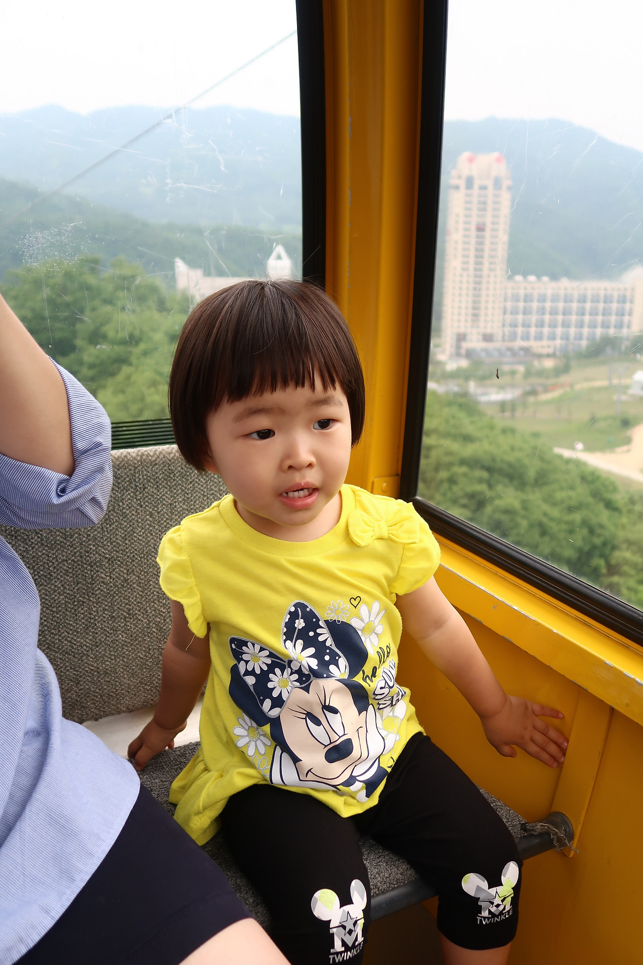 사진 2017. 6. 24. 오전 11 18 19.jpg