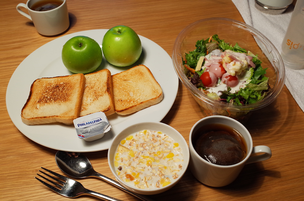 사진 2015. 10. 23. 오후 4 28 40.jpg