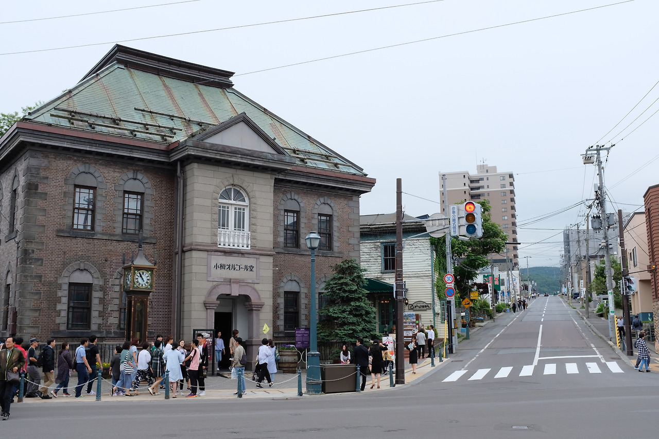 사진 2018. 7. 9. 오전 10 53 27.jpg