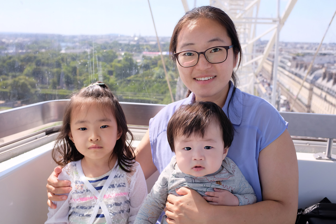 사진 2019. 7. 3. 오후 11 45 04.jpg