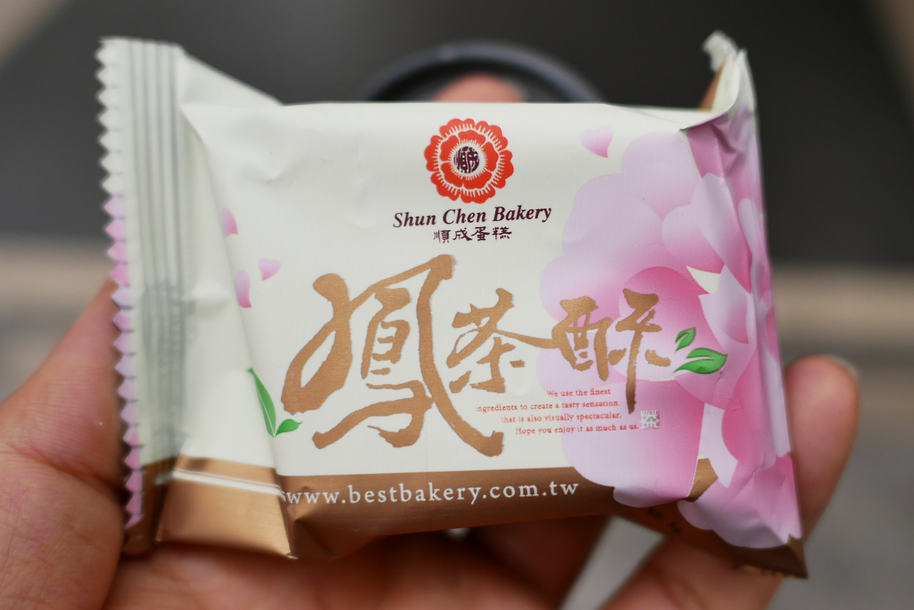 사진 2017. 3. 20. 오후 12 53 14.jpg