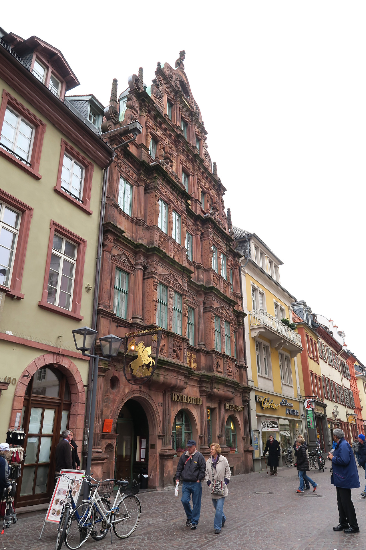 사진 2015. 11. 3. 오후 9 52 09.jpg