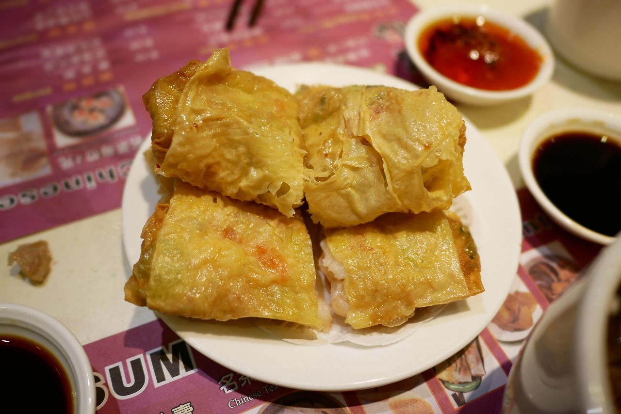 사진 2017. 12. 10. 오후 6 49 20.jpg