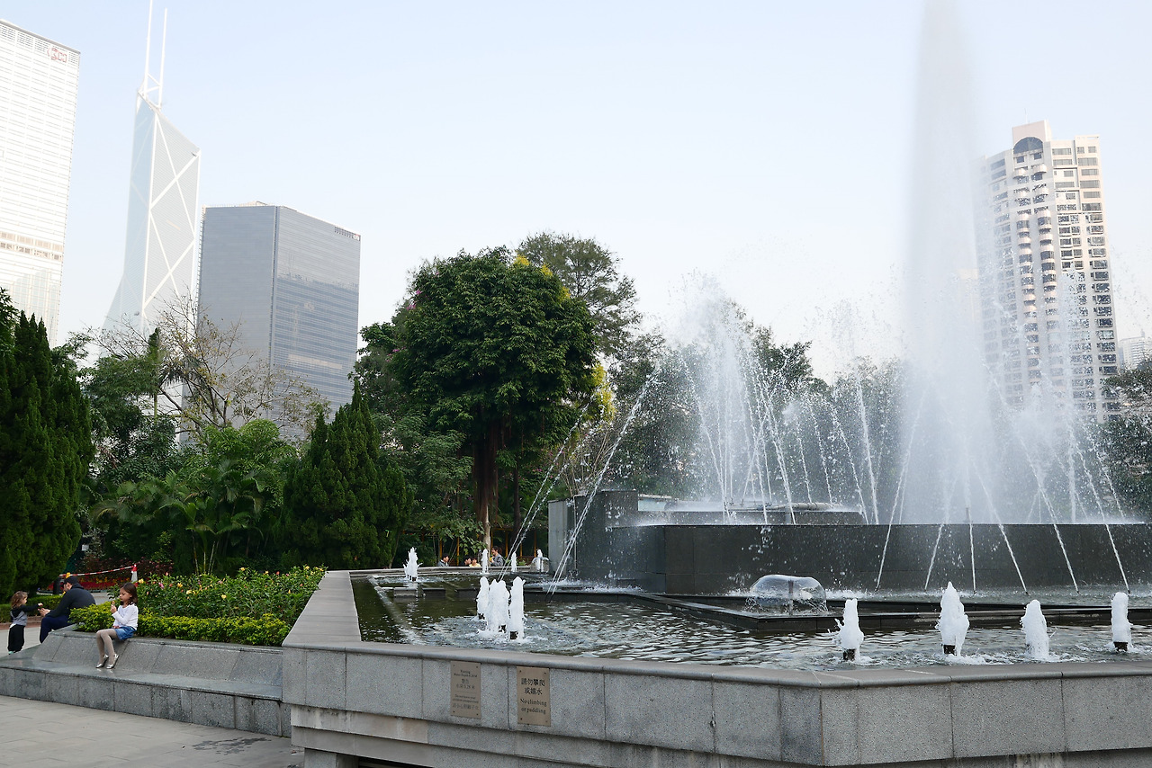 사진 2017. 12. 10. 오후 4 48 02.jpg