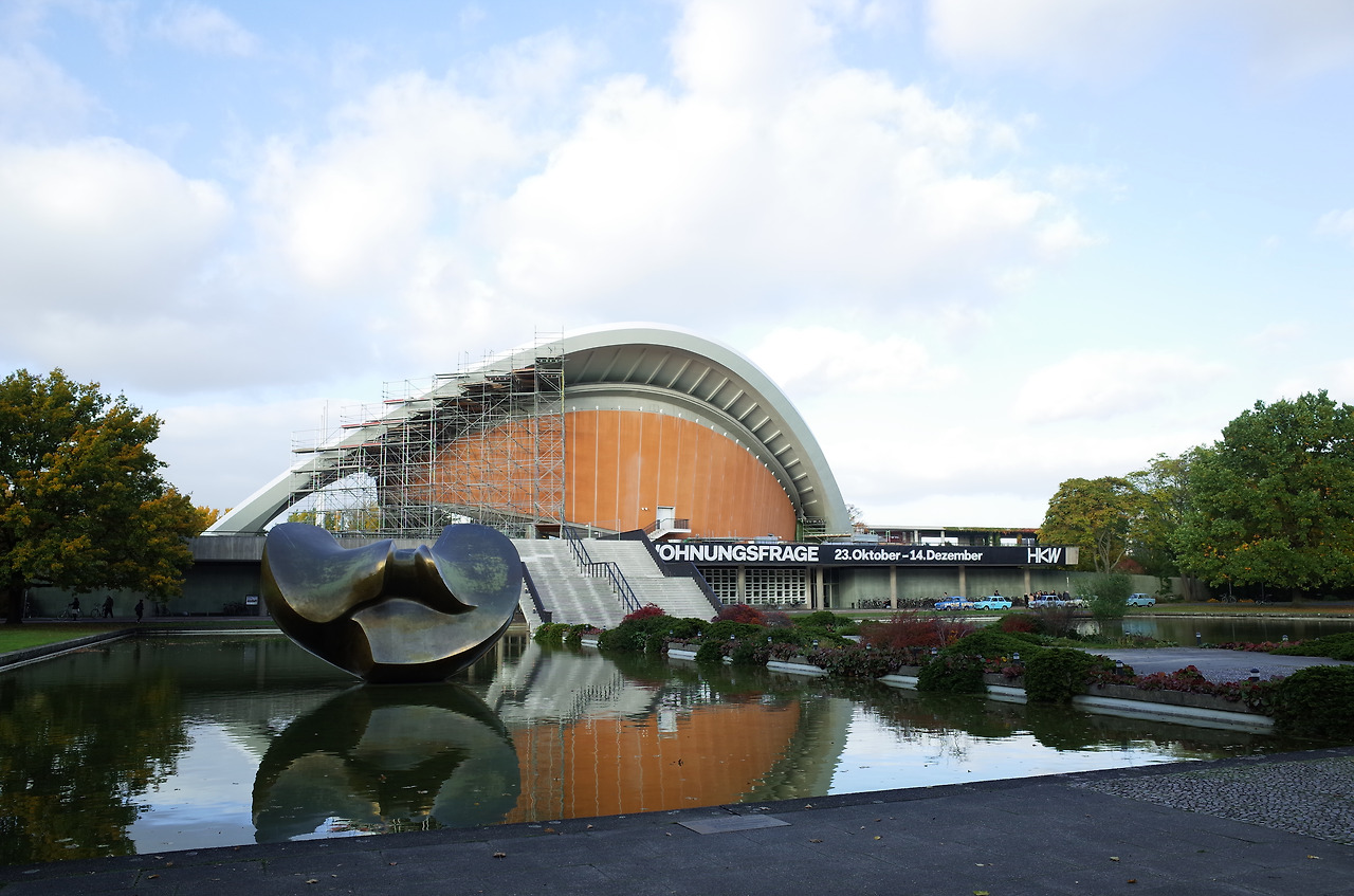 사진 2015. 10. 23. 오후 11 02 16.jpg