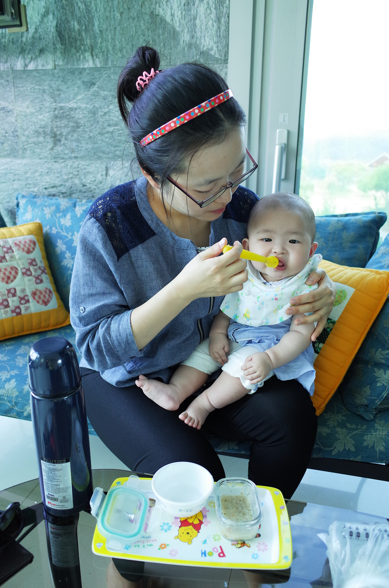 사진 2015. 7. 4. 오후 3 53 04.jpg