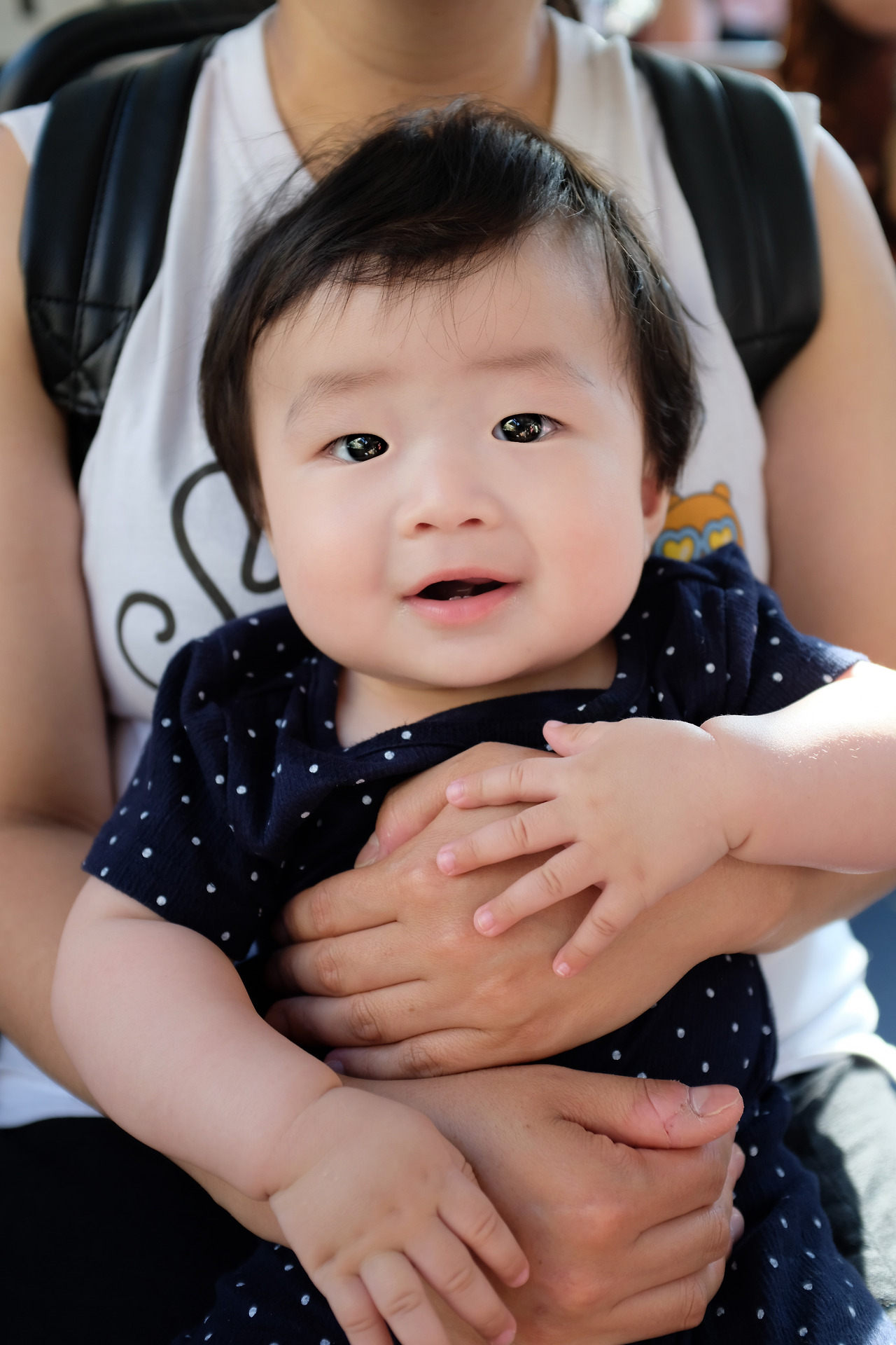 사진 2019. 7. 2. 오전 2 12 39.jpg