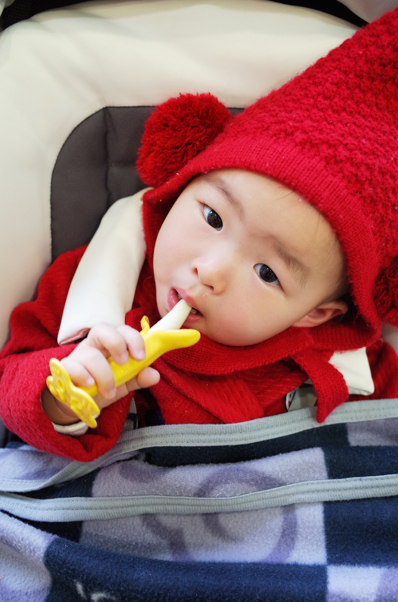 사진 2016. 3. 20. 오후 5 59 49.jpg