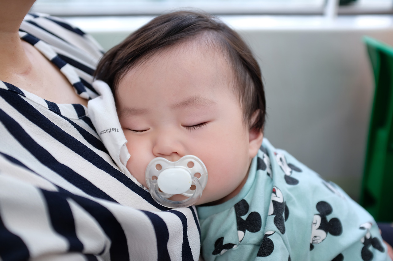 사진 2019. 7. 7. 오후 8 59 39.jpg