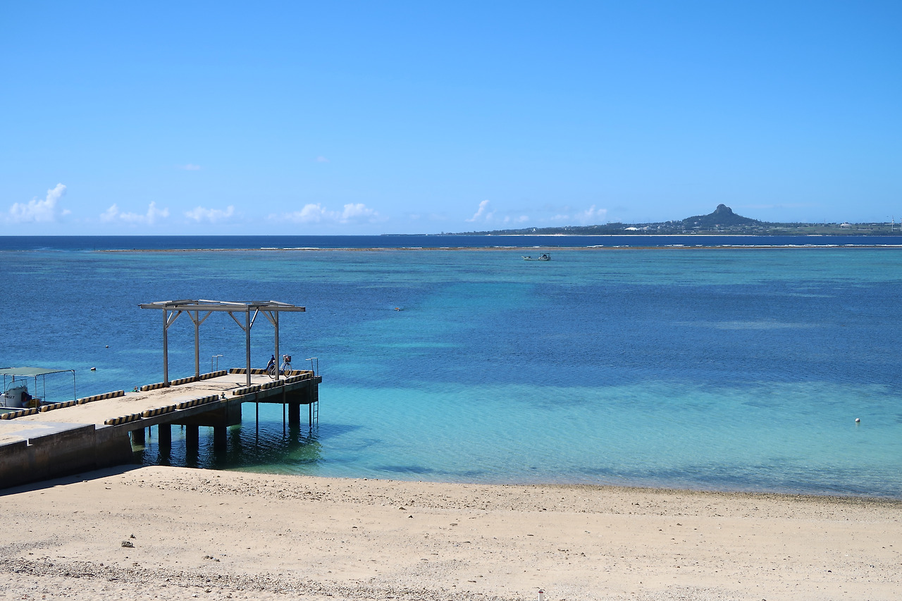 사진 2016. 10. 17. 오후 1 19 12.jpg