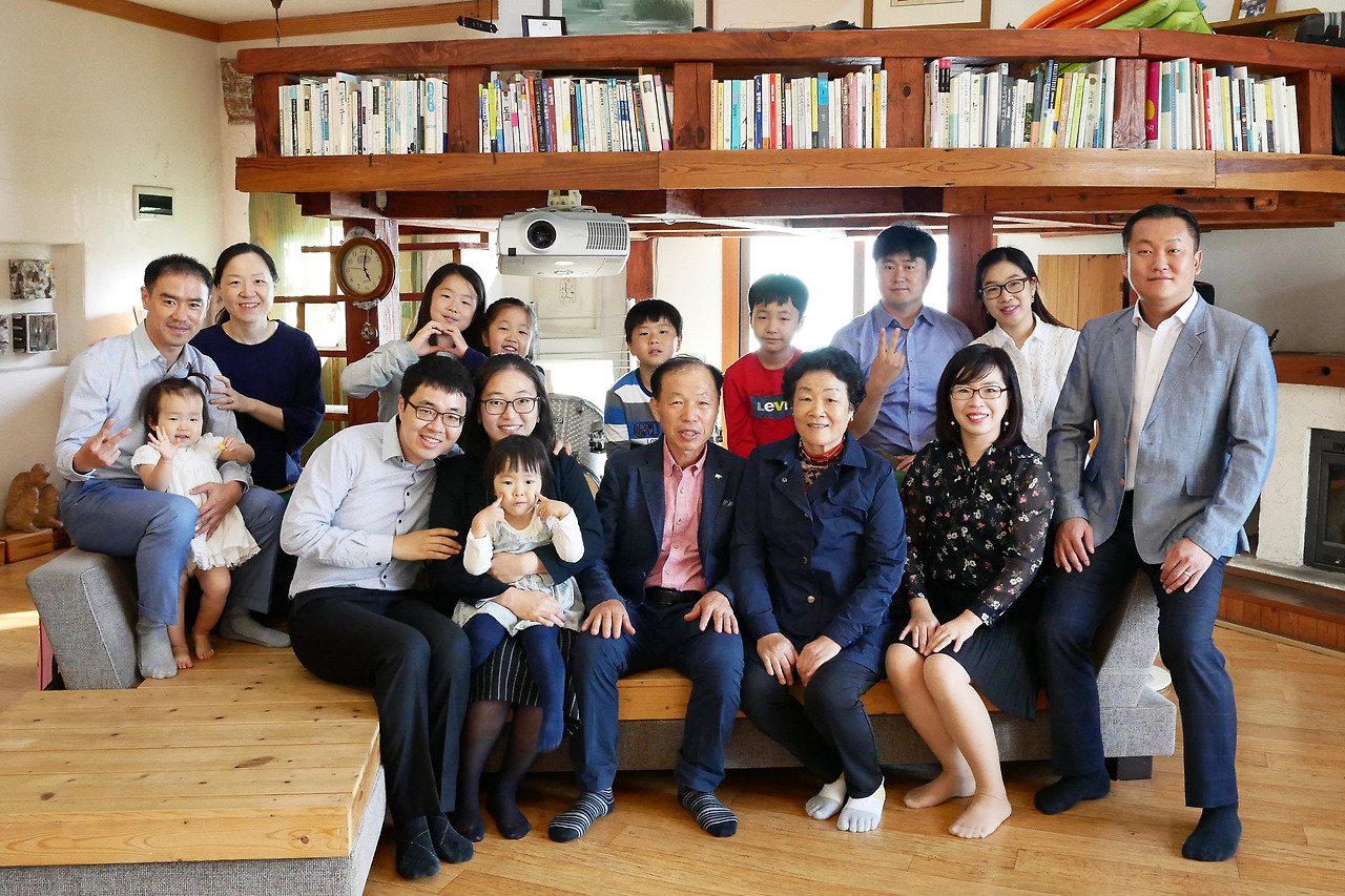 사진 2017. 9. 16. 오후 5 03 38.jpg