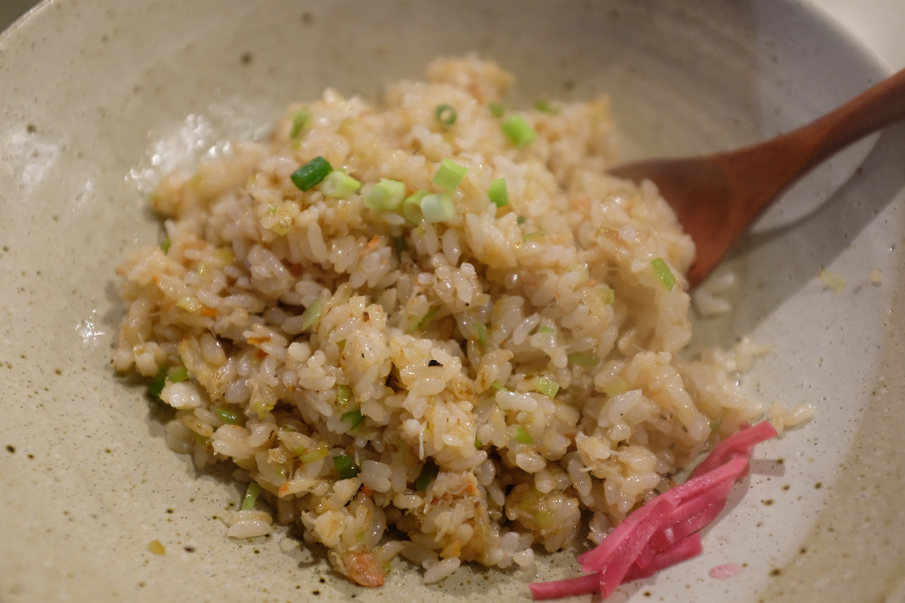 사진 2018. 7. 7. 오후 7 19 19.jpg