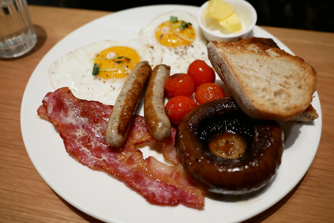 사진 2017. 12. 9. 오후 4 45 16.jpg