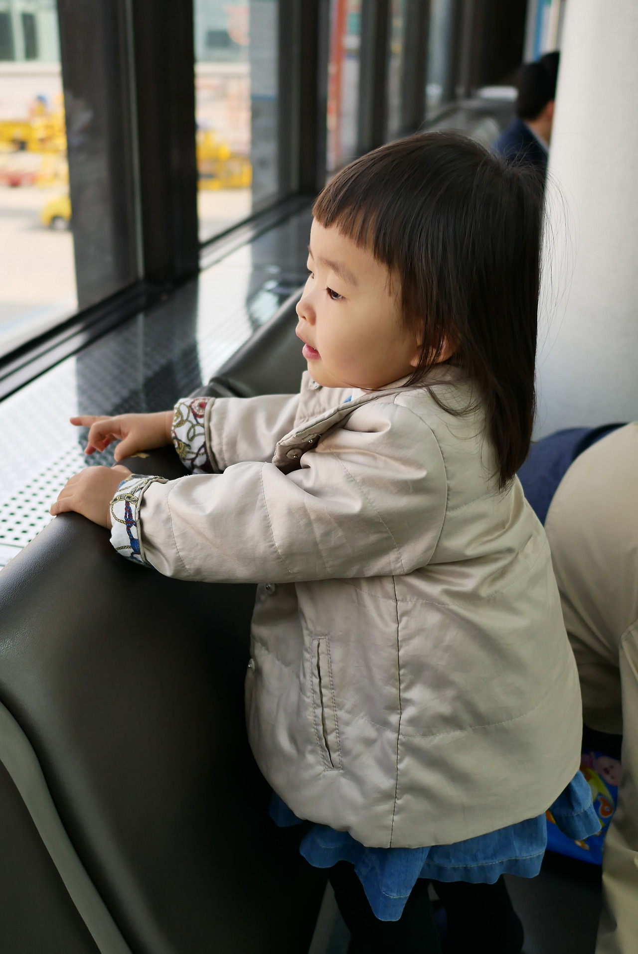 사진 2017. 3. 18. 오전 9 22 36.jpg