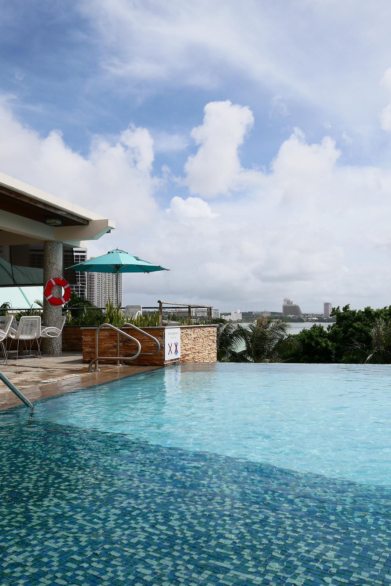 사진 2018. 6. 1. 오후 2 44 15.jpg