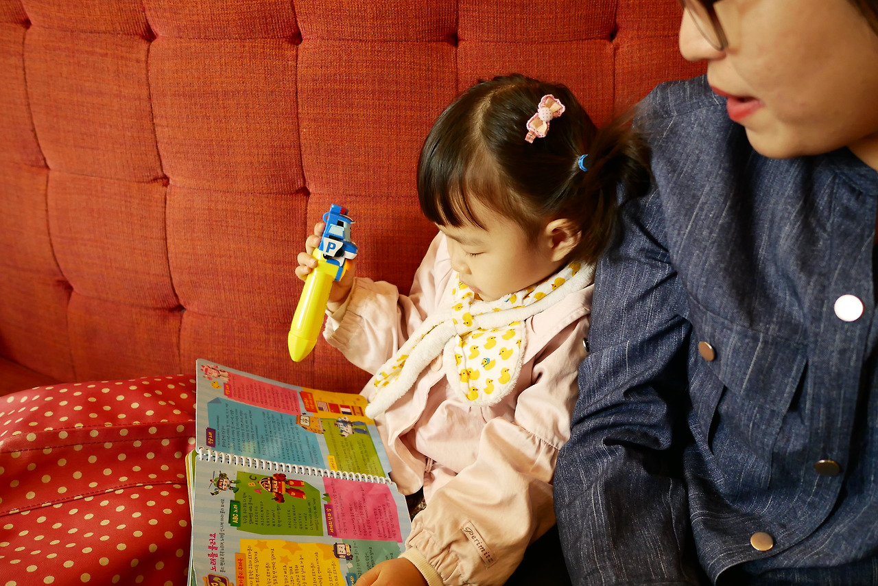 사진 2017. 12. 10. 오전 10 00 39.jpg