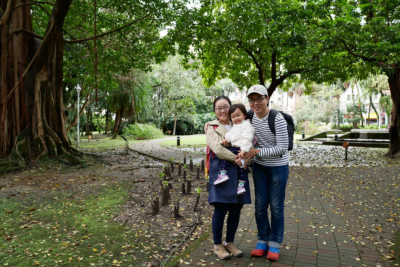 사진 2017. 3. 19. 오전 11 49 40.jpg