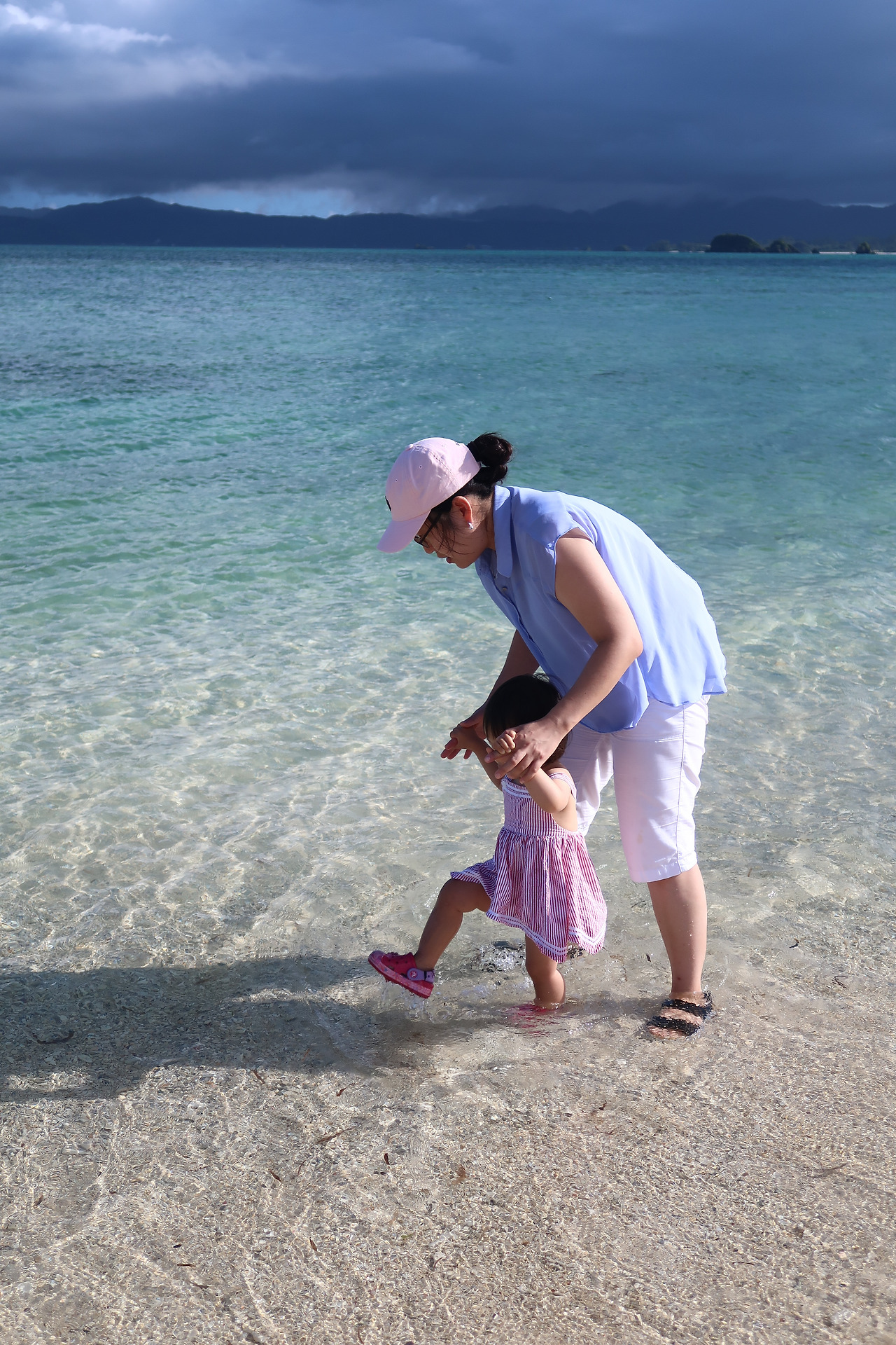 사진 2016. 10. 17. 오후 3 19 34.jpg