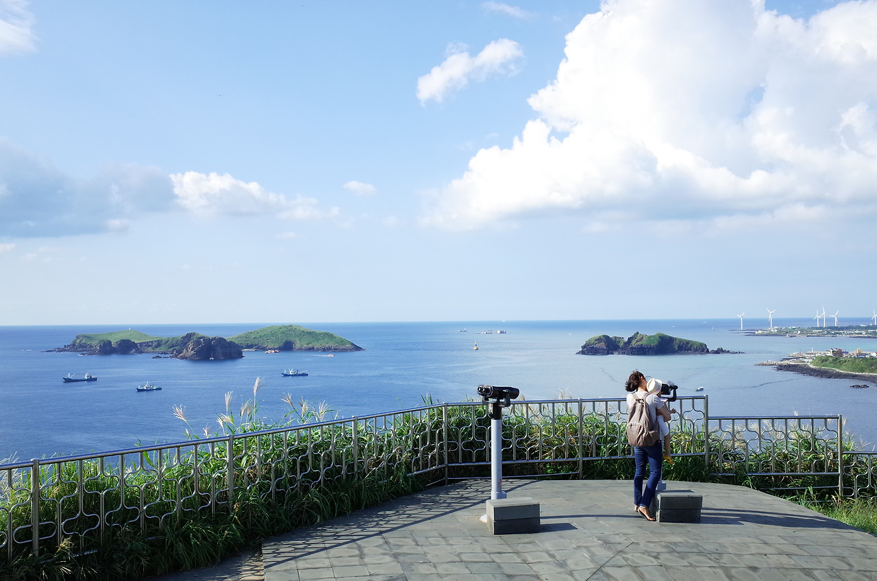 사진 2014. 9. 20. 오후 3 39 04.jpg