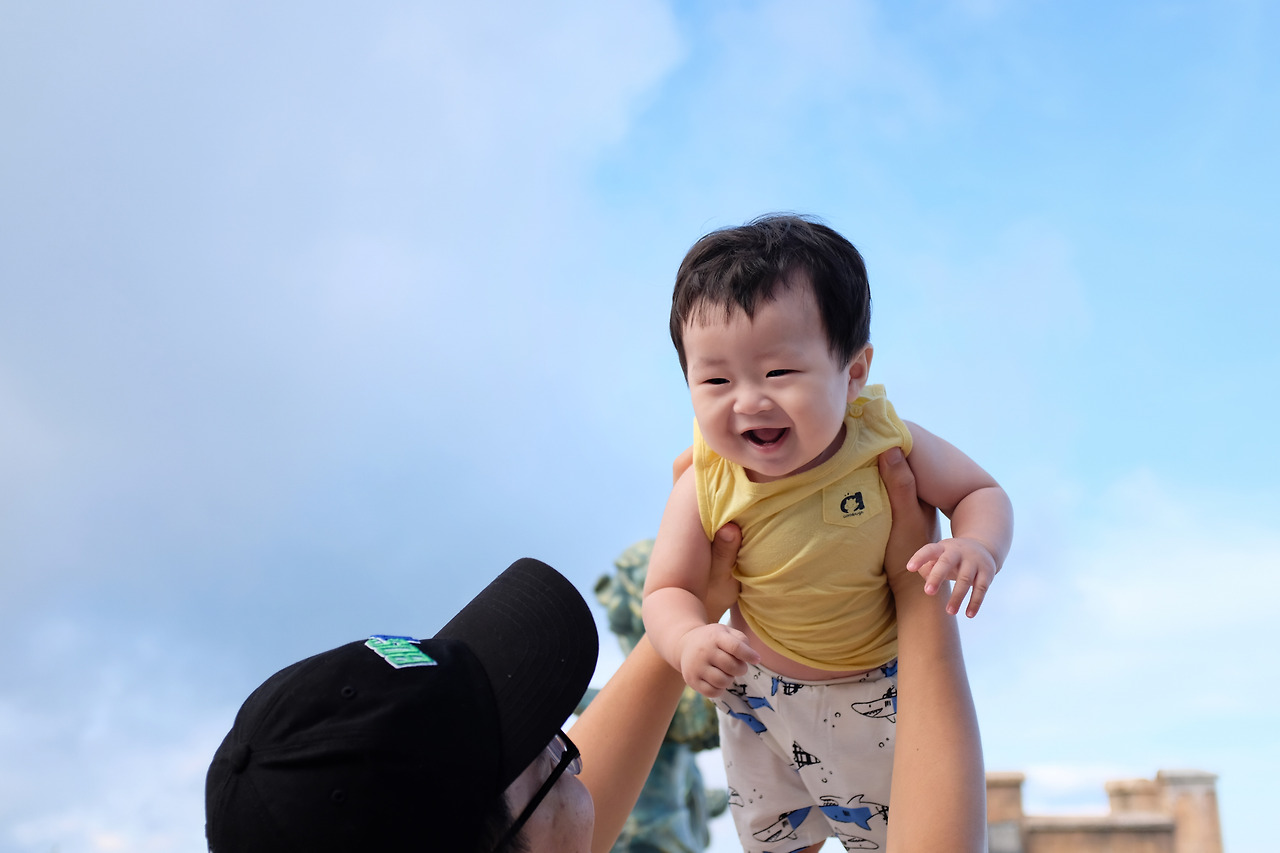 사진 2019. 9. 12. 오후 6 15 33.jpg