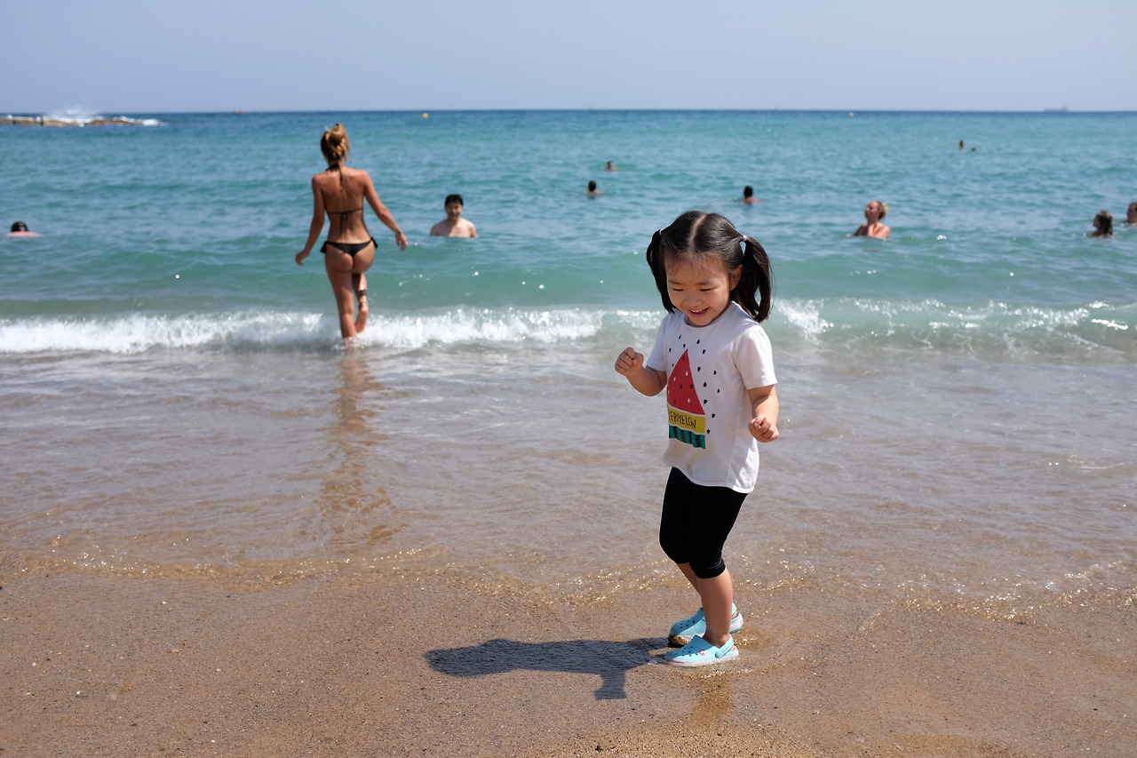 사진 2019. 6. 25. 오후 10 33 36.jpg