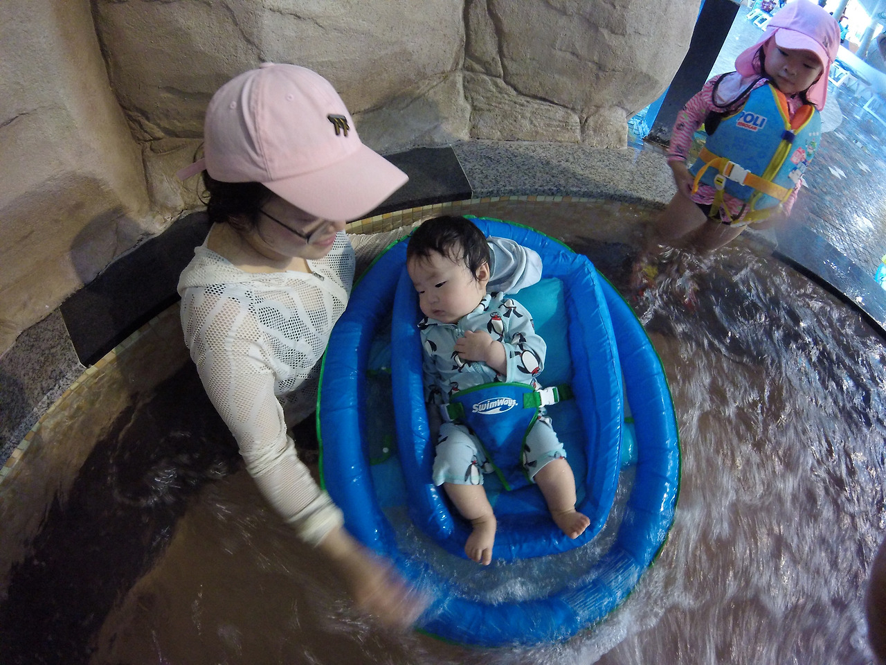 사진 2019. 4. 19. 오후 4 55 28.jpg