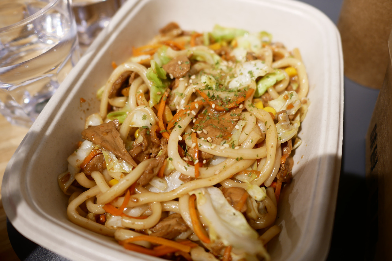 사진 2017. 12. 11. 오후 8 06 52.jpg