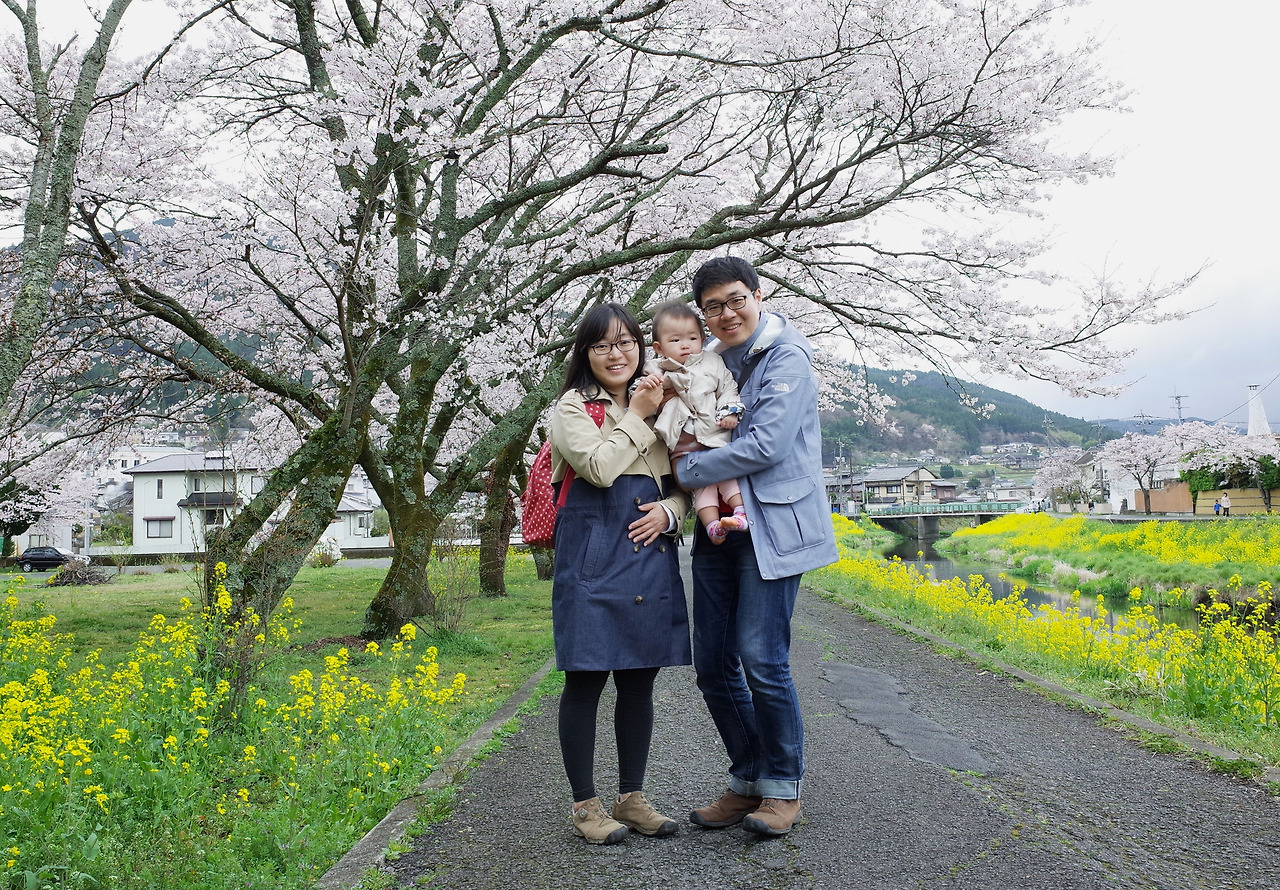 사진 2016. 4. 3. 오후 1 07 41.jpg