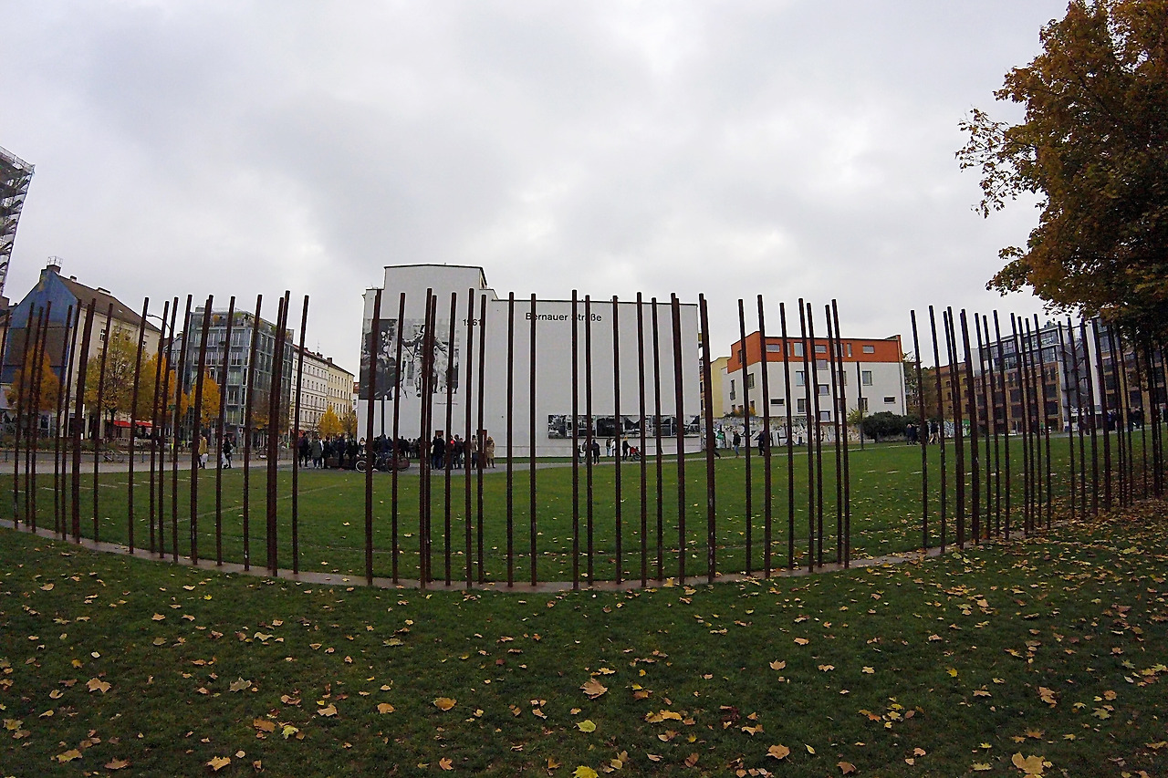 사진 2015. 10. 25. 오후 9 19 23.jpg