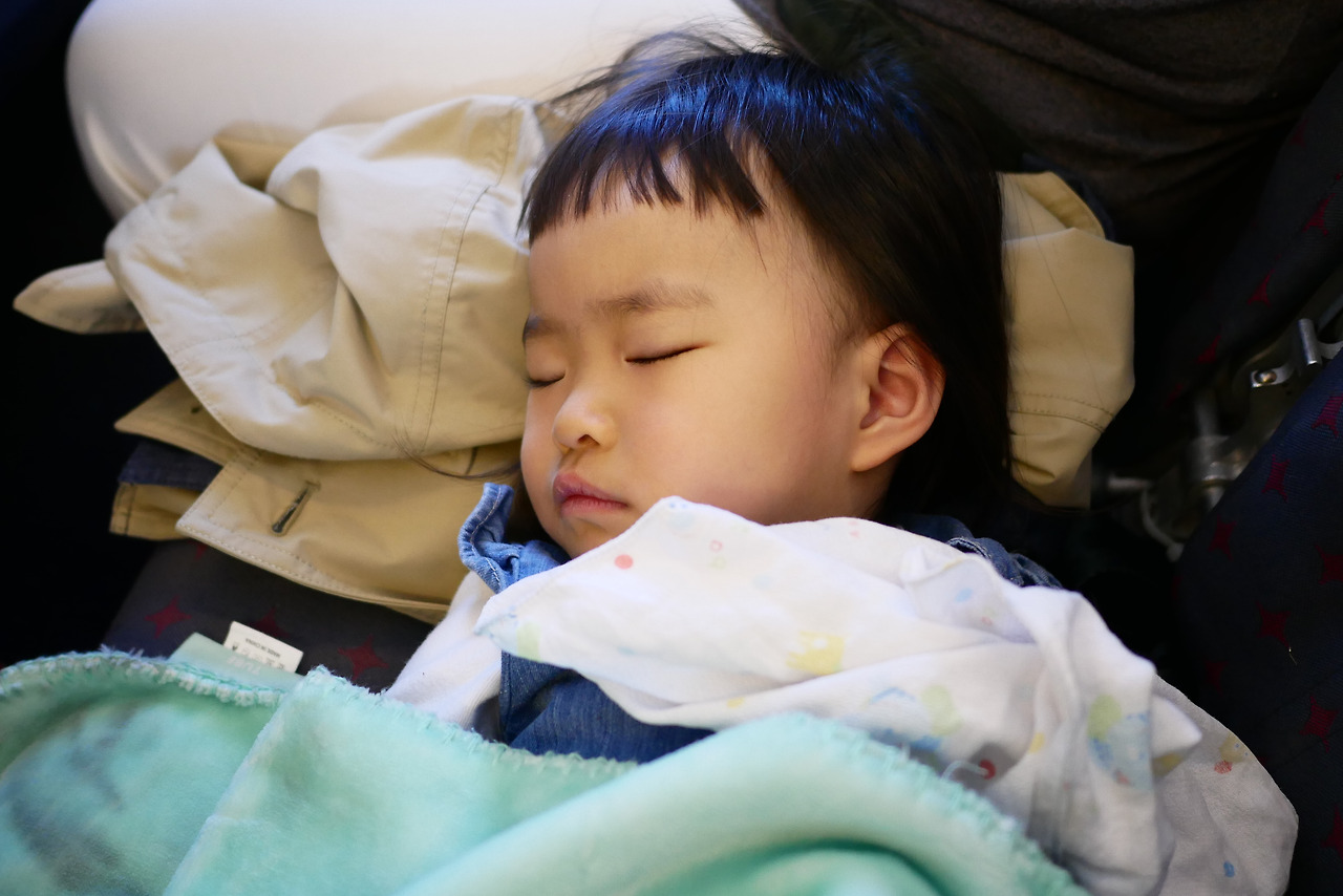 사진 2017. 3. 18. 오전 10 47 20.jpg