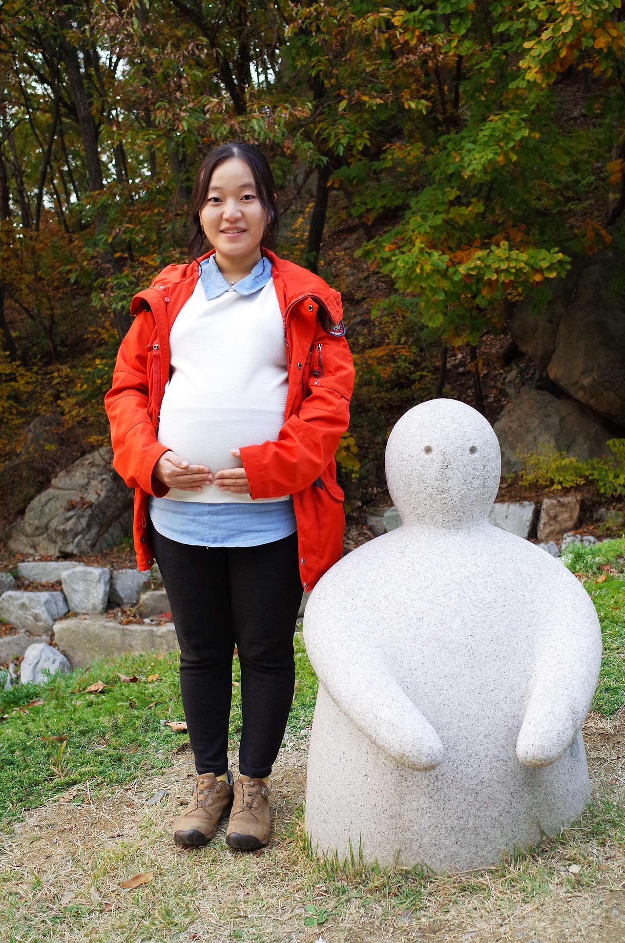 사진 2014. 10. 25. 오후 4 53 15.jpg