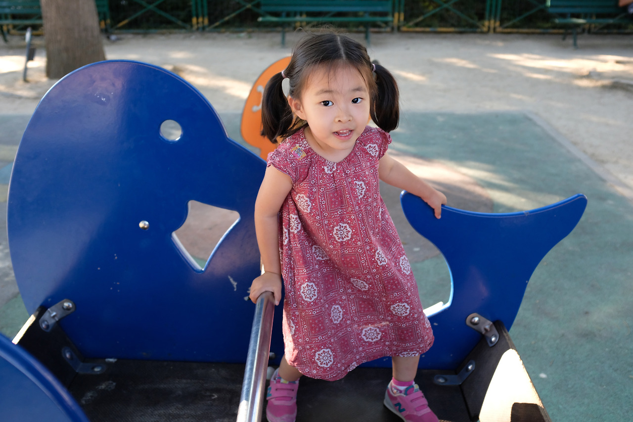 사진 2019. 7. 5. 오전 2 35 46.jpg