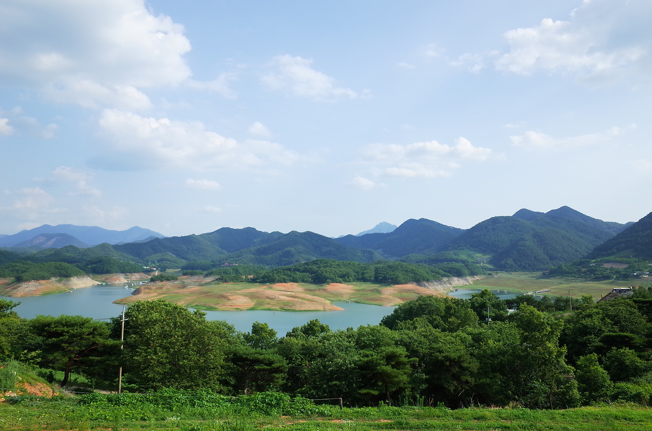 사진 2015. 7. 4. 오후 4 59 37.jpg