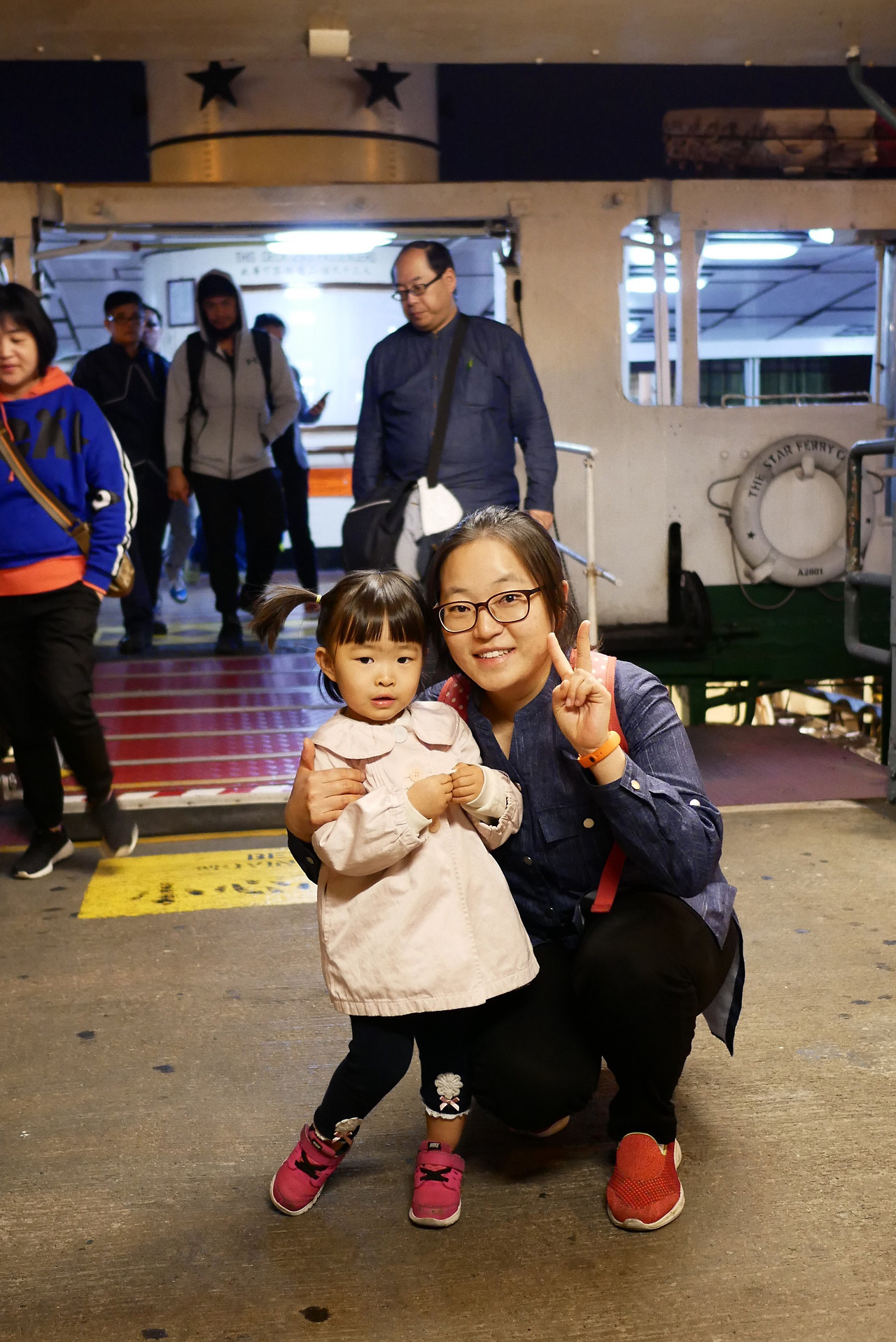 사진 2017. 12. 10. 오후 8 43 01.jpg