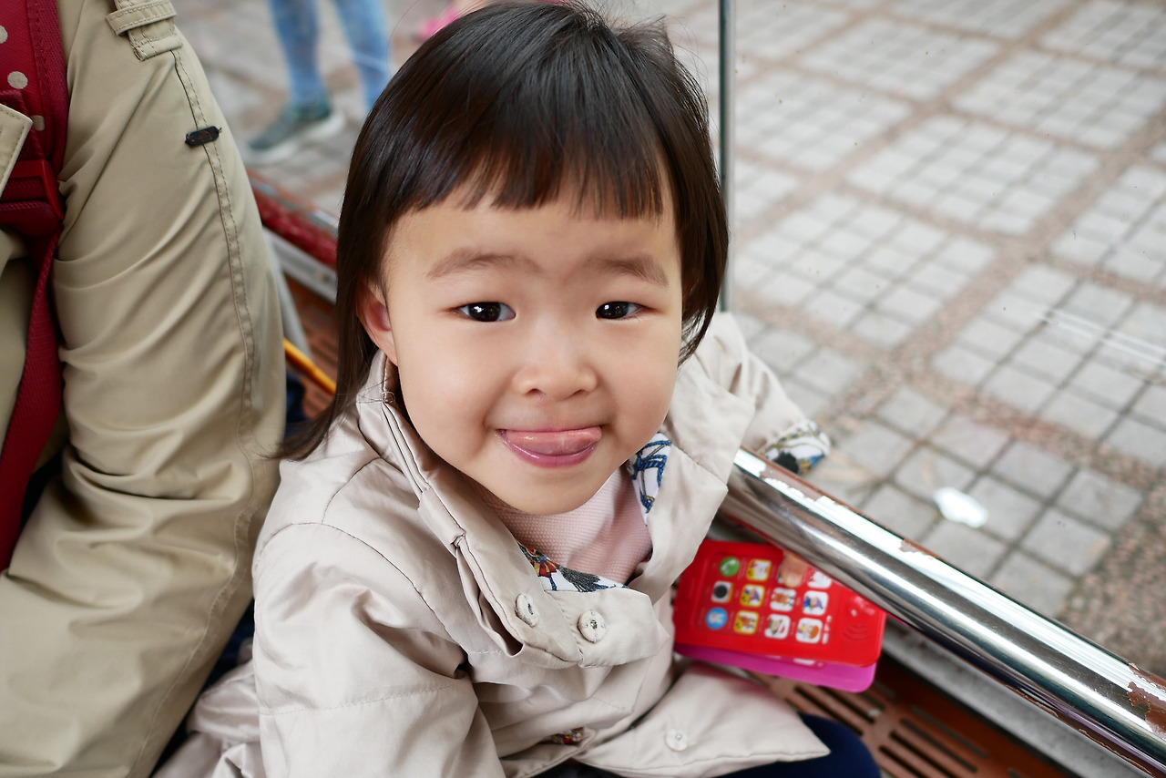 사진 2017. 3. 20. 오후 1 26 57.jpg