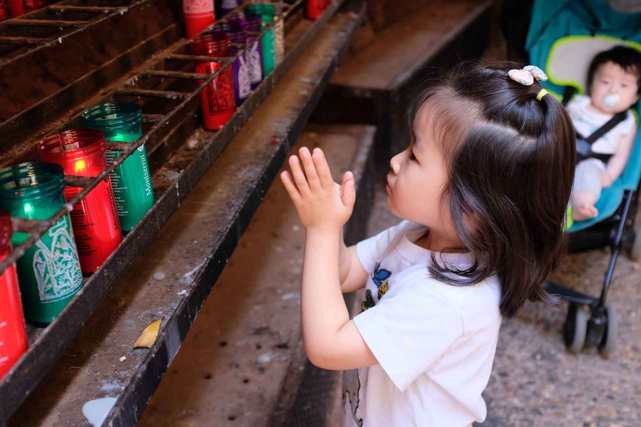 사진 2019. 6. 27. 오후 7 59 57.jpg