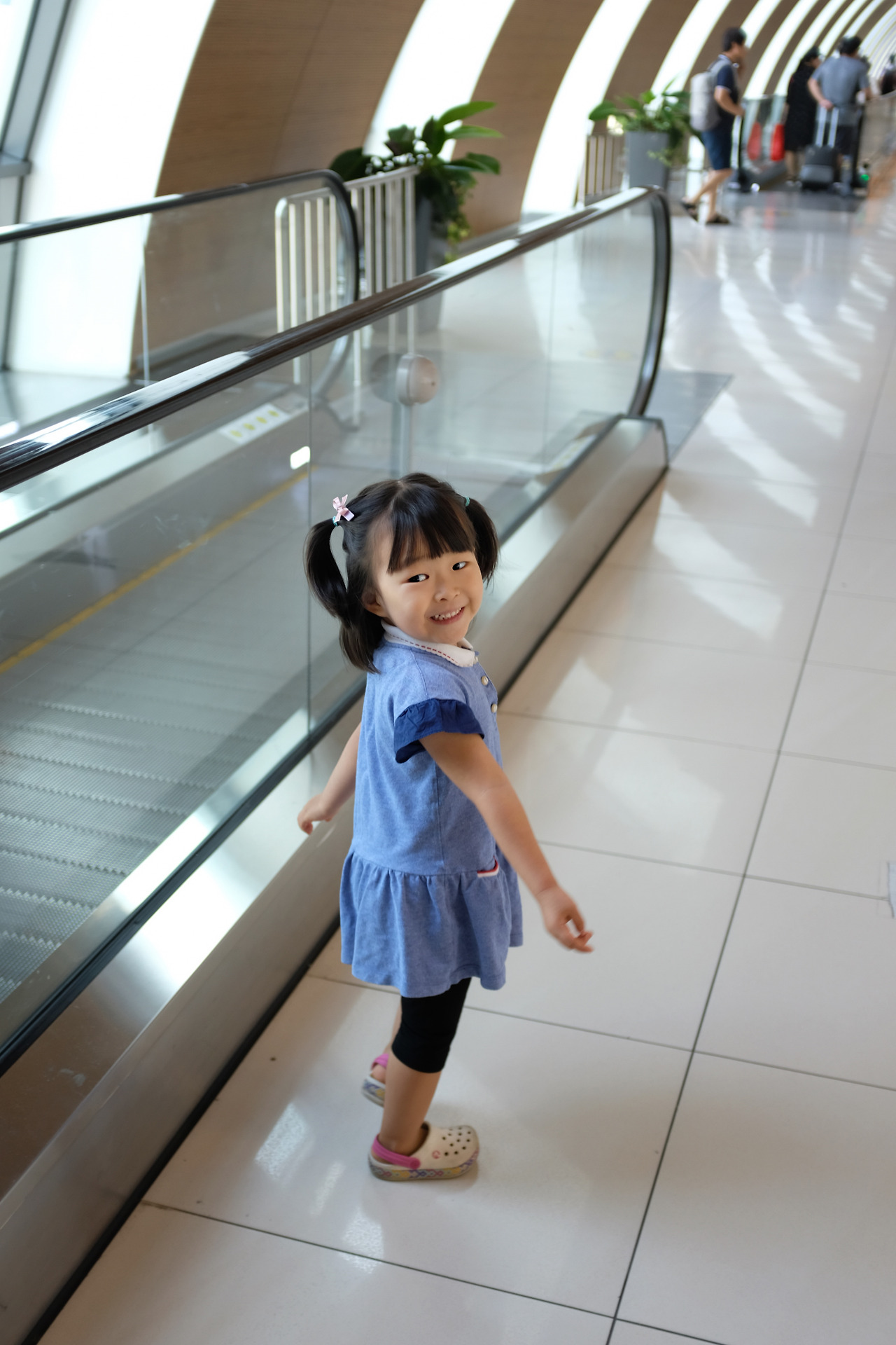 사진 2018. 8. 18. 오후 2 50 36.jpg