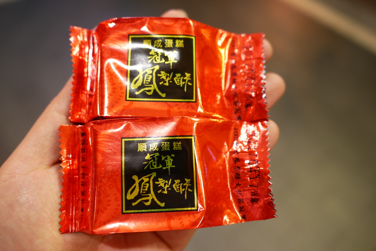 사진 2017. 3. 18. 오후 6 16 42.jpg